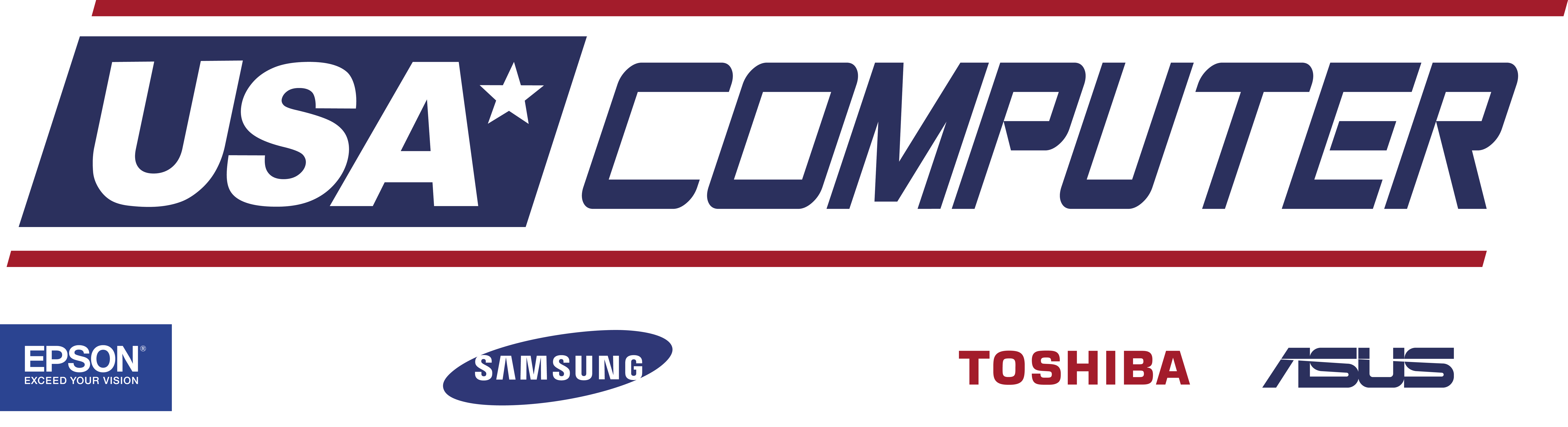 Usa Computer