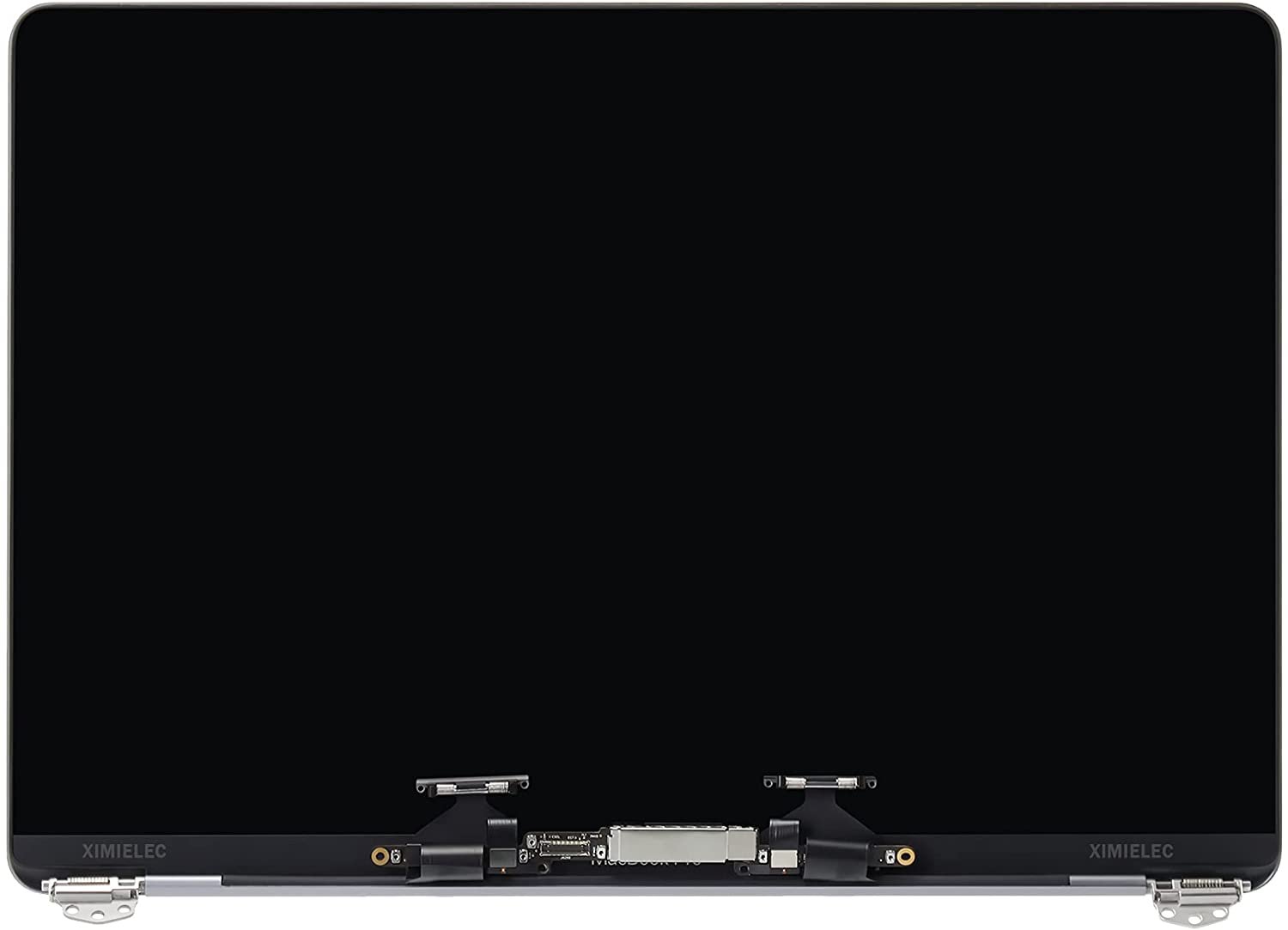 Macbook Pro A2338 Emc 3578 (año 2020) En Desarme Solo Partes | Cuotas