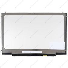  display Macbook Pro 15