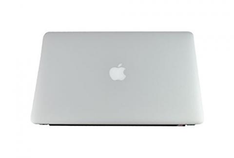 Pantalla Completa Macbook Pro Retina 15