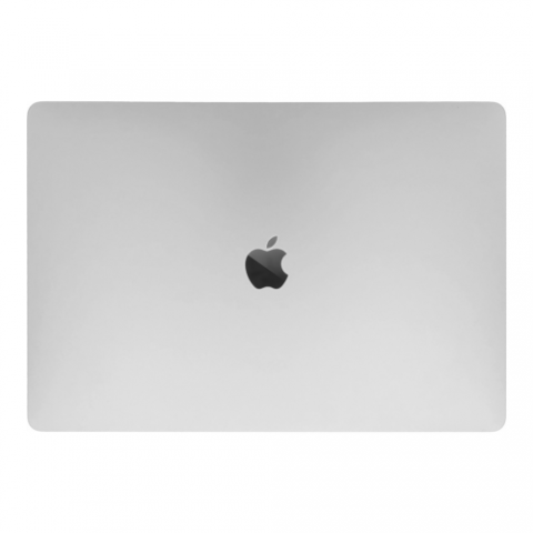 Pantalla Macbook Pro Retina 13 2020 Model A2289 Silver