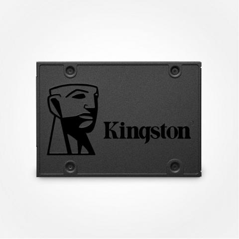 Disco Duro Ssd Solido Kingston 240gb Mac Pc Laptop  CUENCA ECUADOR 