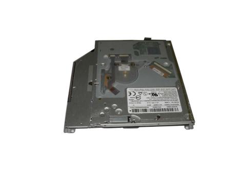 Unidad Dvd Rw Super Drive Mac Macbook Pro 13 A1278 15 A1286