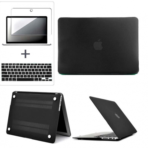 Case Carcasa Apple Macbookpro Retina 15