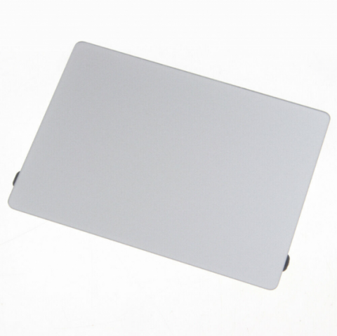 Trackpad Touch pad Apple Macbook Air 13