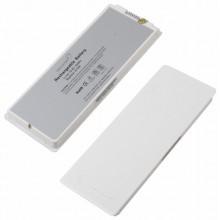 Bateria Apple Generica  Macbook Pro 13'' A1278 A1280 2008