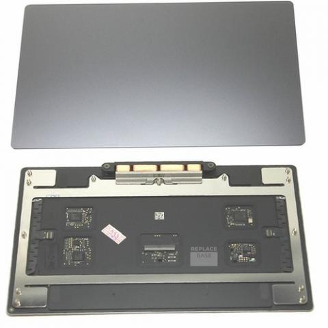 TRACK PAD TOUCH PAD MAC BOOK PRO RETINA 15