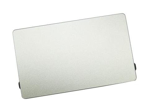 Trackpad Touchpad for MacBook Air 11