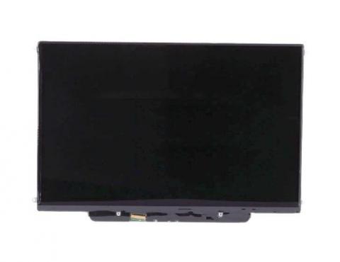 Pantalla led Slim 13.3