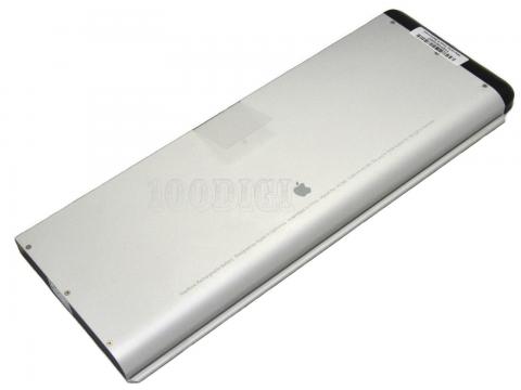 Bateria Apple Macbook Pro 13'' A1278 A1280 2008 Original