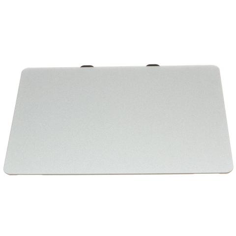 Trackpad Touchpad Macbook Pro A1286 15