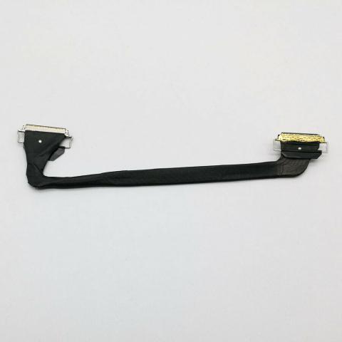 Cable LCD LED LVDS Macbook pro A1286 15