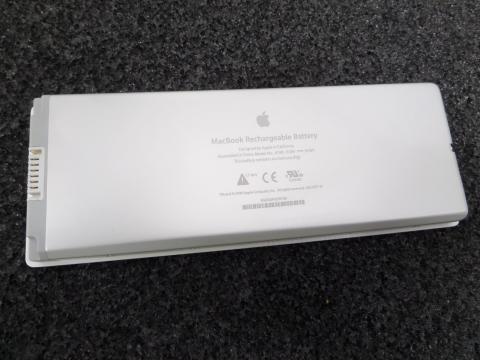 Batería Apple Macbook 13