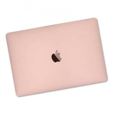 Pantalla Apple Macbook Air 13 2018 2019 A1932 Rosa Gold