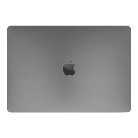 Pantalla Apple Macbook Air 13