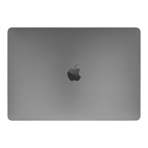 Pantalla Retina Mac Book Air 13.3 A2179 2020 Emc 3184 Space Gray