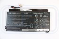 Bateria Origina Toshiba Satellite P55w E45w Cb35 Pa5208u-1brs