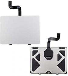 Trackpad Touchpad Apple Macbook Retina 15 A1398 2013-2014 Originales