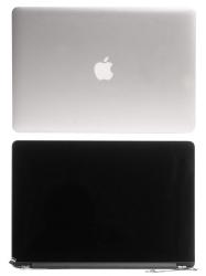 Pantalla Completa  Case Metalico mas display  Macbook Pro Retina 15" modelo  A1398  2012 original 
