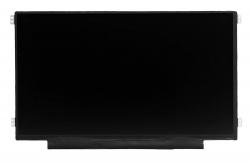 Pantalla led slim 11.6" 30 pines Hp Samsung Acer Chromebook 