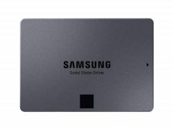Disco Duro Solido Samsung Qvo 860 1TB Original 2.5 3d V-nand 550 MB / s Sata III