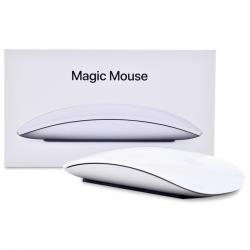 Magic Mouse 2 Apple Blanco  original