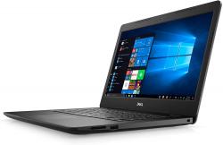 Laptop Dell 14 Core I5 10ma Generación 3.7ghz Ram 8gb SSD 256gb Sata Máxima Velocidad