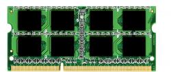 Memoria Ram Silicon Power Ddr3 1600 8gb laptop imac
