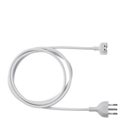 Cable de extension Apple Cargador Mac Book pro-retina-air 11" 13" 15" 2009-2017