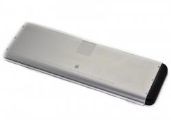 Bateria Apple Macbook Pro 15 A1286 2008  a1281 Original