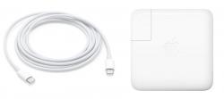 Cargador Apple Macbook Retina model 12" A1534 macbook air 13" model  A1932 A2179 A2337 30w +cable Usb-c