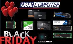 Black friday  Solido Ssd Macbook Pro Air Laptop M.2 Msata 250gb 500gb 1tb