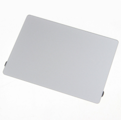 Trackpad Touch pad Apple Macbook Air 13" A1466 2013 2015 original