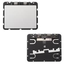 Trackpad Apple Macbook Retina 15 A1398 2015 +flex Originales