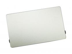 Trackpad Touchpad for MacBook Air 11" A1465 2013 2014 2015 original
