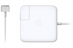 Cargador Apple magsafe 2 85w MacBook Pro 15" 2012-2014 Mac book pro Retina 15" 17" A1398 a1424 ORIGINAL 