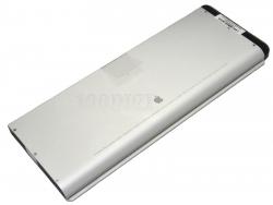 Bateria Apple Macbook Pro 13'' A1278 A1280 2008 Original