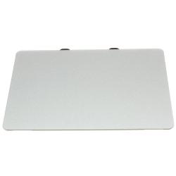 Trackpad Touchpad Macbook Pro A1286 15" 2009-2012