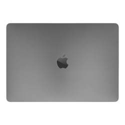 Pantalla Apple Macbook Air 13" A1932  2018 2019 Space Gray Original 