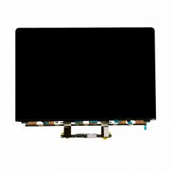 Lcd Panel Display Apple Macbook Air 13 A1932 2018 2019