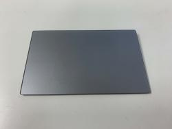 TRACK PAD TOUCH PAD MAC BOOK PRO RETINA 12" A1534 2015-2017 SPACE GRAY