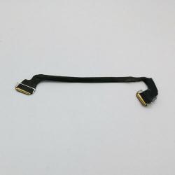 Cable Lcd Led Lvds Macbook Pro A1278 13 2008 2010