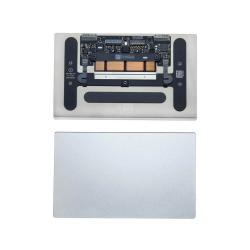 Track Pad Apple Macbook Pro Retina 12 A1534 Silver 2015 2017 SILVER 