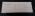 Cargador Apple magsafe 2 85w MacBook Pro 15" 2012-2014 Mac book pro Retina 15" 17" A1398 a1424 ORIGINAL 