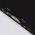 Pantalla Apple Mac case metalico mas display Macbook Pro Retina 13” modelo A1708 A1706 13,2 13,1 13,3 Touch Bar Space gray original