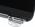 Pantalla Completa Macbook Pro Retina 13” A2289 2020 Space gray 