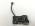 Pin de Carga Magsafe Power Audio APPLE MacBook-Air-13 A1466 2012