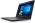 Laptop Dell 14 Core I5 10ma Generación 3.7ghz Ram 4gb Ssd 128gb Pcie Nvme Máxima Velocidad 2500 Mbps del Ssd Pcie