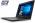 Laptop Dell 14 Core I5 10ma Generación 3.7ghz Ram 8gb Ssd 128gb Pcie Nvme Máxima Velocidad 2500 Mbps del Ssd Pcie