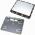 Trackpad Touchpad Apple Macbook Retina 13 A1502 2015 Originales